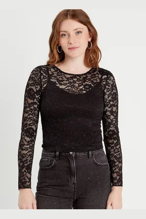 Cache Cache LFPDENT - Abbigliamento - Taglia XS