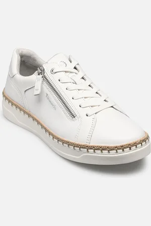 Tamaris 23742-44 - Sneakers - Taglia 36