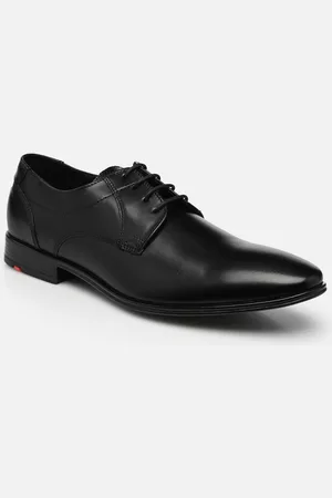 Lloyd OSMOND - Scarpe con lacci - Taglia 43