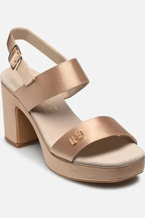 Lpb les petites bombes LISA - Sandali e scarpe aperte - Taglia 36