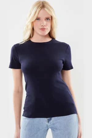 Petit Bateau T-shirt l