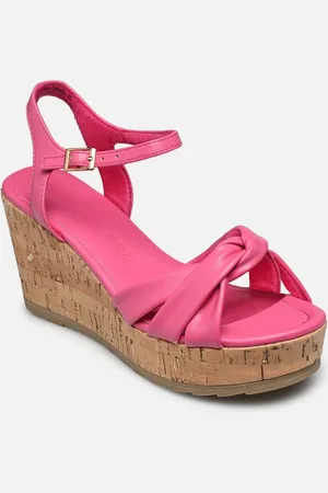 Marco Tozzi 2-2-28351-20 502 - Sandali e scarpe aperte - Taglia 40