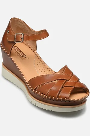 Pikolinos AGUADULCE W3Z-1840 - Sandali e scarpe aperte - Taglia 36