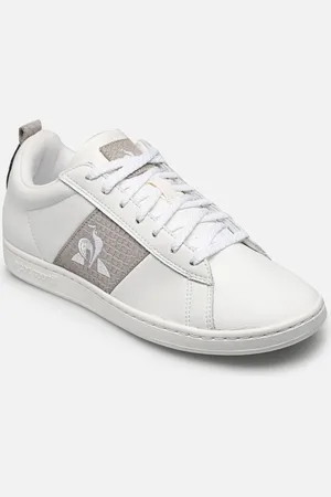 Le Coq Sportif Courtclassic W Animal - Sneakers - Taglia 36
