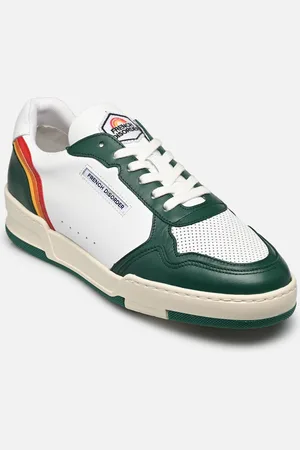FrenchDisorder Rainbow M - Sneakers - Taglia 40