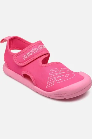 New Balance YOCRS - Sandali e scarpe aperte - Taglia 28 1/2
