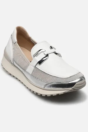 Caprice 24501-44 - Mocassini - Taglia 38