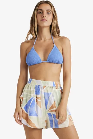 Billabong Mystic Tides UBJNS00217 - Abbigliamento - Taglia L