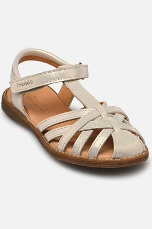 Froddo Lore Rosa - Sandali e scarpe aperte - Taglia 25