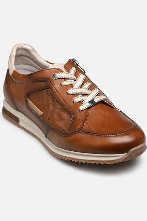 Fluchos SAMIR F2187 - Sneakers - Taglia 41