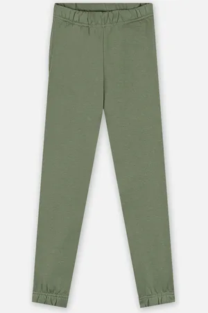 ONLY Kogfave Pant Swt Noos - Abbigliamento - Taglia 10A