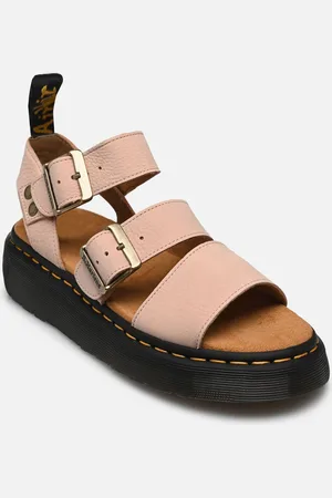 Dr. Martens Gryphon Quad - Sandali e scarpe aperte - Taglia 36