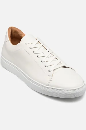 BOCAGE MONTGOMERY - Sneakers - Taglia 40
