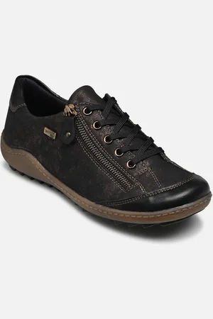 Remonte Mania - Sneakers - Taglia 36