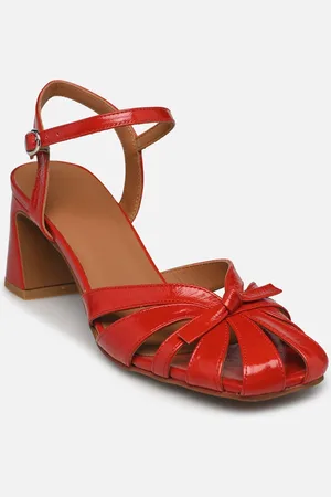 Billi Bi A8635 - Sandali e scarpe aperte - Taglia 36