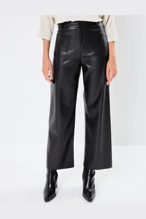 La Fee Maraboutee FI-PA-ZENO-F - Abbigliamento - Taglia 34