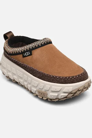 UGG W Venture Daze - Zoccoli - Taglia 36