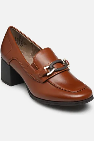Jana 4470-41 - Décolleté - Taglia 37