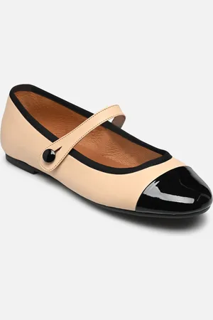 Jonak DREUX - Ballerine - Taglia 35