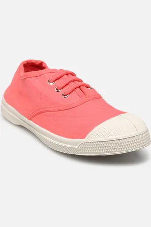 Bensimon LACETS E - Sneakers - Taglia 23