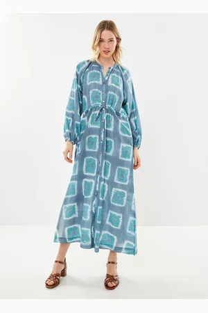 MAISON HOTEL Casilda - Abbigliamento - Taglia XS