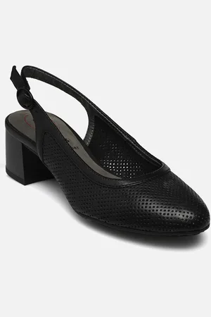 Tamaris 89501-42 - Décolleté - Taglia 36