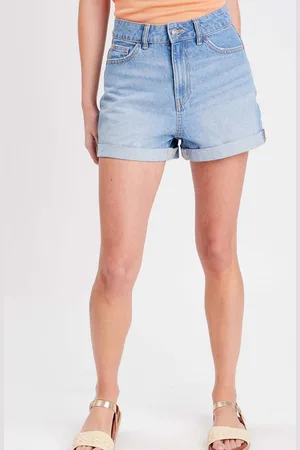 Cache Cache SHODENMUM2 - Abbigliamento - Taglia 34
