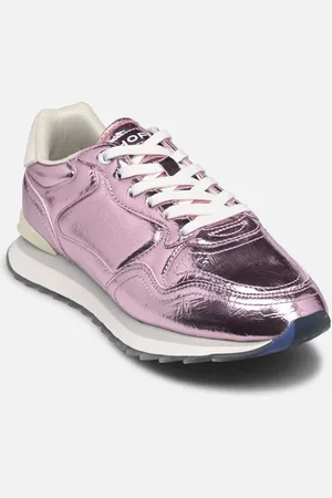 HOFF ORION - Sneakers - Taglia 36