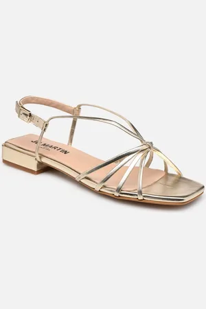 JB Martin SAMBA - Sandali e scarpe aperte - Taglia 36