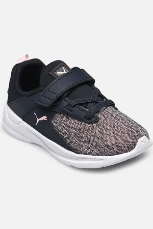 PUMA Comet 2 Alt V Inf - Scarpe sportive - Taglia 21