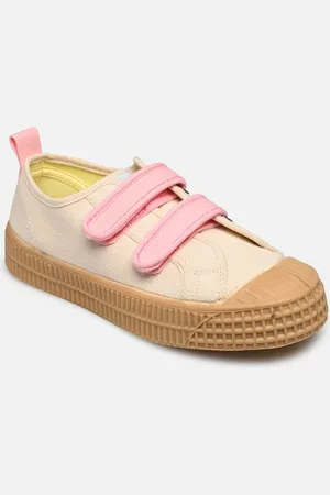 Novesta Star Master Kid Velcro - Sneakers - Taglia 34