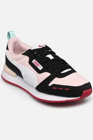 PUMA Jr R78 - Sneakers - Taglia 36