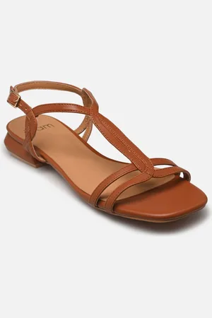 éram Noelline - Sandali e scarpe aperte - Taglia 36