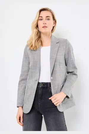 La Fee Maraboutee FJ-VE-BELINA-F - Abbigliamento - Taglia 34