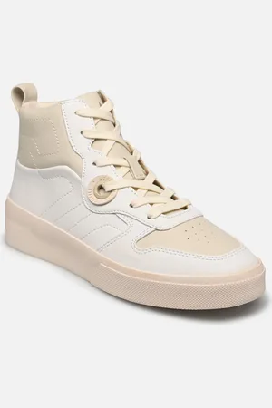 Armistice LOVA MID - Sneakers - Taglia 36