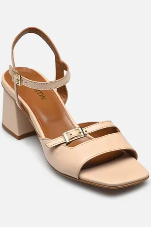 JB Martin DIANE - Sandali e scarpe aperte - Taglia 36