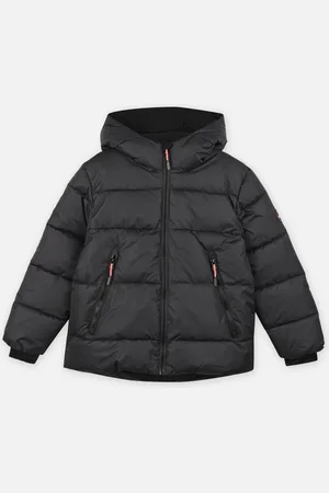 Icepeak Kenmare Jr - Abbigliamento - Taglia 6A