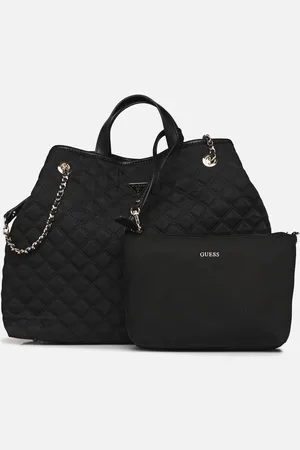 Guess Giully Large 2 In 1 Tote - Borse - Taglia T.U