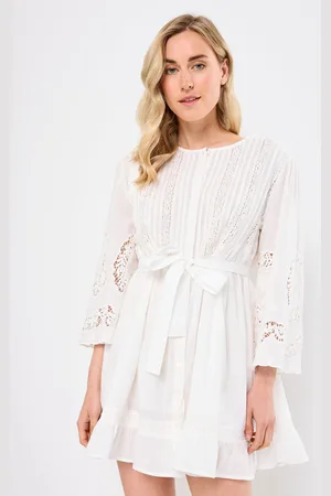 MAISON HOTEL Clementine - Abbigliamento - Taglia L