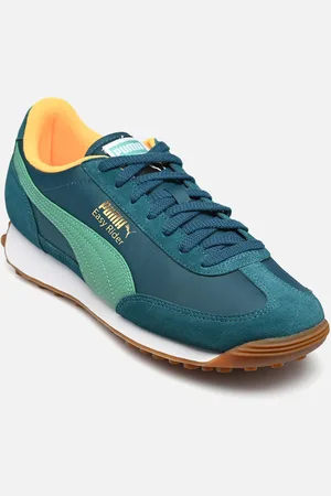 PUMA Easy Rider Vintage - Sneakers - Taglia 42