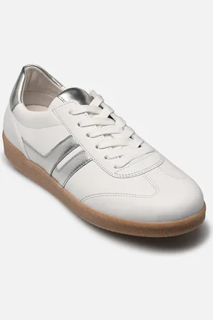 Gabor 63.300 - Sneakers - Taglia 36