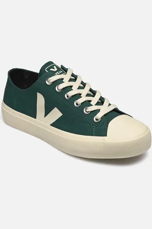 Veja Wata II Low M - Sneakers - Taglia 40
