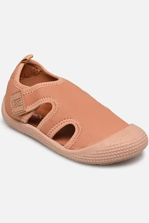 Liewood Sigurd Sea Shoe - Sandali e scarpe aperte - Taglia 23