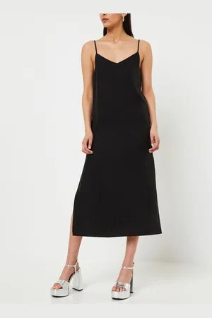 Grace & Mila Robe Jalouse - Abbigliamento - Taglia L
