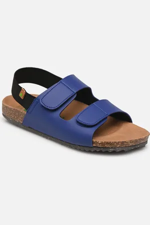 El Naturalista Incognito PEP1082 - Sandali e scarpe aperte - Taglia 26