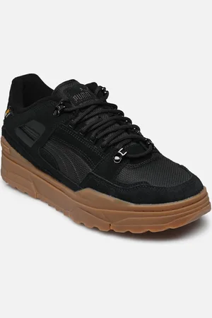 PUMA Slipstream Xtreme Cordura M - Sneakers - Taglia 40