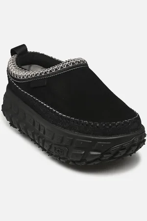 UGG M Venture Daze - Sandali e scarpe aperte - Taglia 37