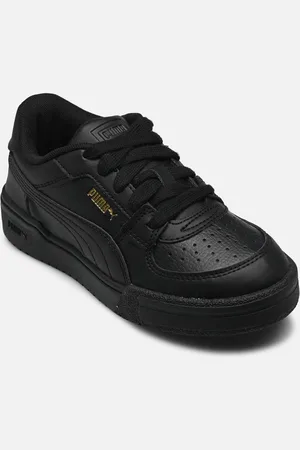 PUMA Ca Pro Classic Ps - Sneakers - Taglia 28