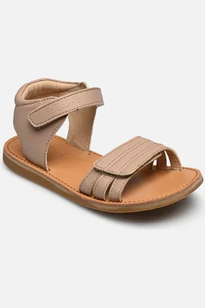 Shoesme CS2306 - Sandali e scarpe aperte - Taglia 27
