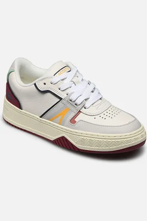 Lacoste L001 0321 1 Sfa W - Sneakers - Taglia 36